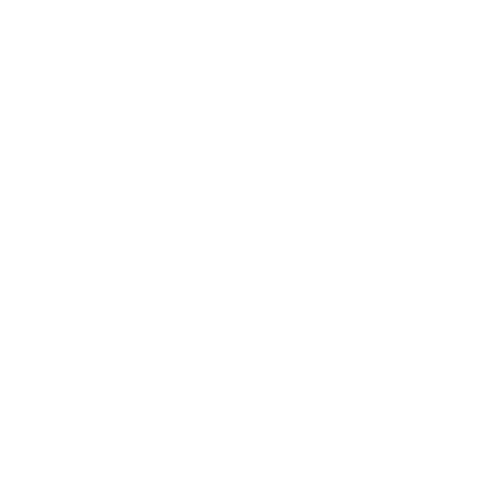 Здоровое питание с доставкой